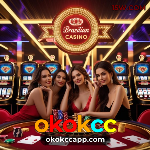 Link Download okokcc