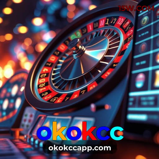 Chuva de bônus slots okokcc