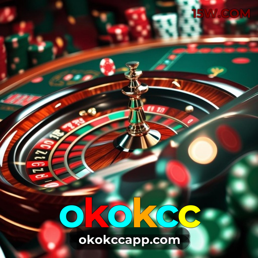 App Premium okokcc