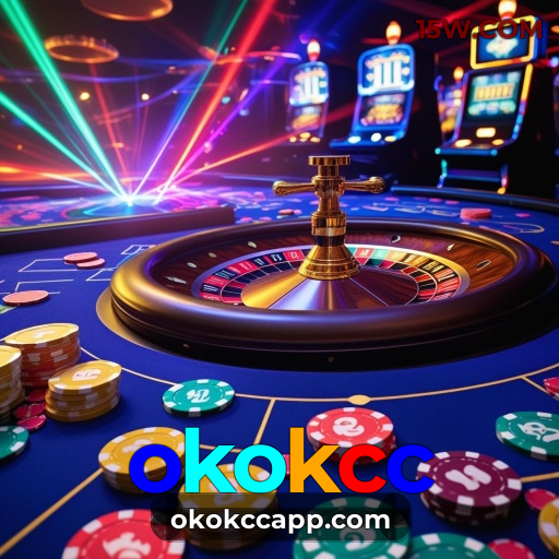 Evolução VIP okokcc