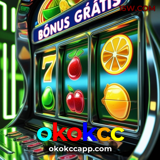 Promoções App okokcc