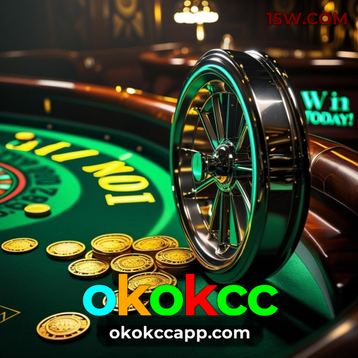 Cashback VIP okokcc