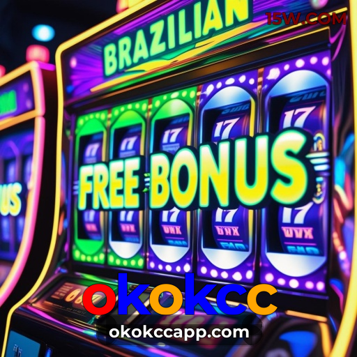 slot_StarlightPrincess