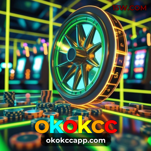 Performance App okokcc