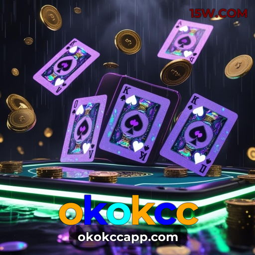 Jogos App okokcc