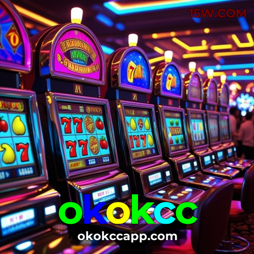 Jogo Justo no okokcc