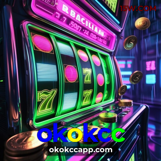 Promoção Chuva de Bônus okokcc - slots