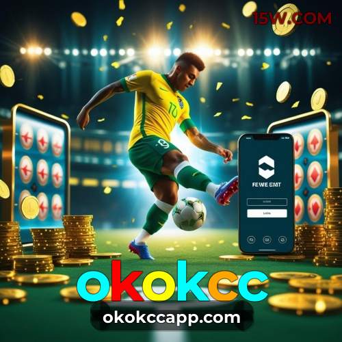 Suporte Download okokcc
