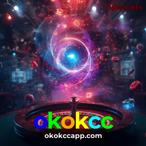 Funcionalidades App okokcc