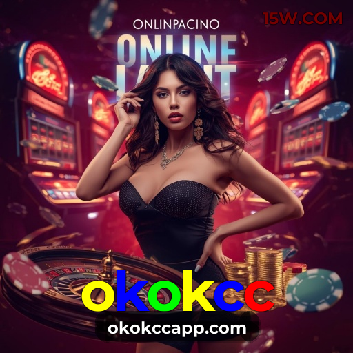 Starlight Princess - Slot game com multiplicadores na okokcc