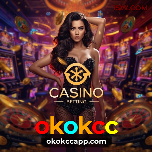 Notificações App okokcc