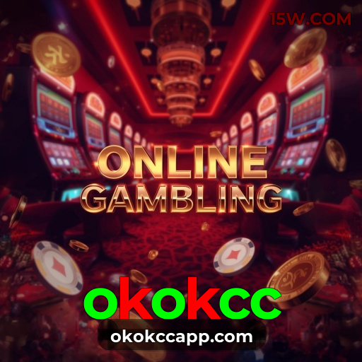 Instalar APK okokcc