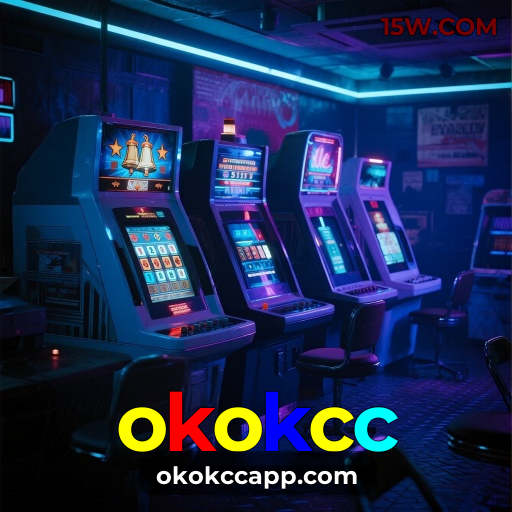 Starlight Princess - Slot game com multiplicadores na okokcc