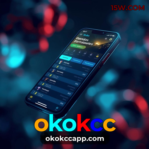 slot - A sorte brilha no cassino online mais seguro do Brasil!