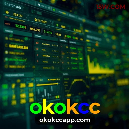 Bônus App okokcc