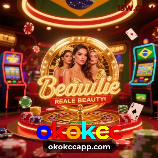 Benefícios VIP okokcc