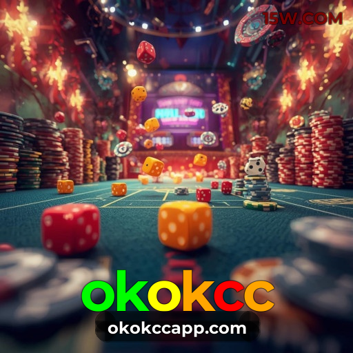 Jogos Mesa okokcc