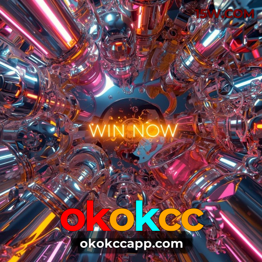 Oportunidades okokcc