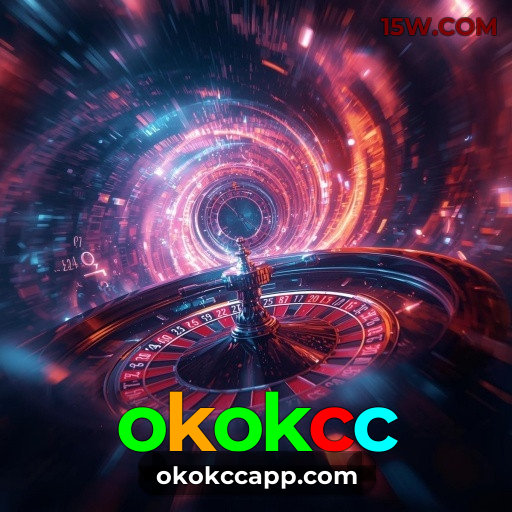 Android okokcc