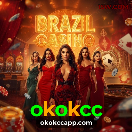Promoções okokcc