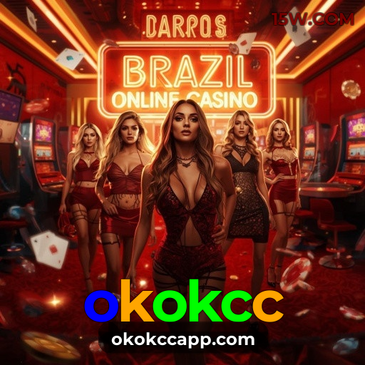 Dicas de Jogos do okokcc