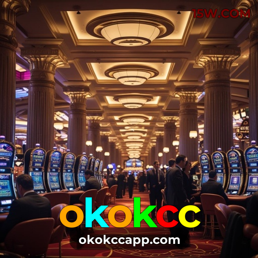 Progressão VIP okokcc